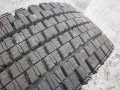 Dunlop. Всесезонные, износ: 5%, 2 шт