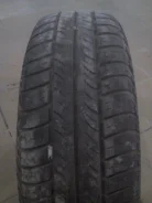 Continental ContiEcoContactEP. ������, 2002 ���, �/�, ����� 10 % ����