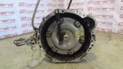 АКПП. Toyota: Mark II Wagon Blit, Cressida, Crown Majesta, Crown, Verossa, Soarer, Mark II, Cresta, Altezza, Chaser, Supra Двигатель 1GFE