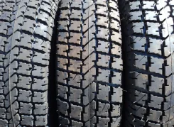 ��� �-156. �����������, 2016 ���, ����� ����