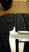 Aeolus SteeringAce AU01. ������, 2013 ���, �/�, ����� 10 % ����