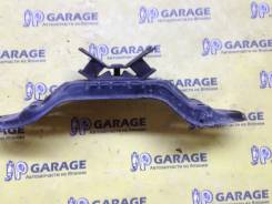 Балка под кпп. Subaru Legacy, BL5