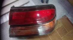 Стоп-сигнал. Nissan Cefiro, A32