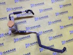 Бачок гидроусилителя руля. Subaru Legacy, BL5, BP5