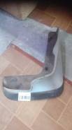 Брызговики. Nissan Bluebird, ENU14, EU14, HNU14, HU14, QU14, SU14