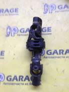 Карданчик рулевой. Subaru Legacy, BL5, BP5