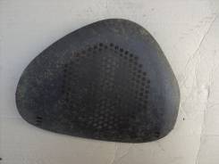 Динамик. Toyota Vista, CV30, SV30, SV35 Toyota Camry, SV30, MCV10, CV30, SV35, VCV10, SXV10 Двигатели: 2CT, 3SFE, 4SFE, 3VZFE, 1MZFE, 5SFE