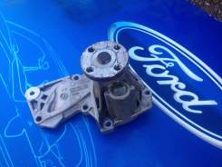 Помпа водяная. Ford: Mondeo, Fiesta, C-MAX, Fusion, Focus Mazda Mazda2, DY Двигатели: 1, 6, TIVCT