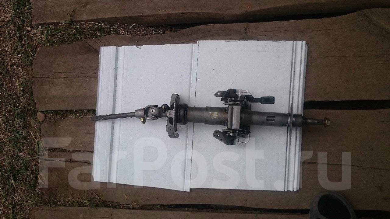 рулевой иркутск