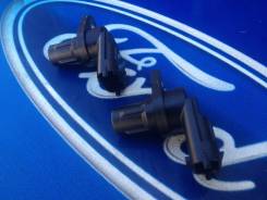 Датчик положения распредвала. Chery Tiggo Ford Mondeo Ford Focus Opel: Tigra, Astra, Corsa, Meriva, Agila Двигатели: 1, 6, TIVCT