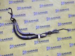Шланг, трубка гур. Subaru Legacy, BE5 Двигатель EJ206