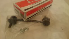 ������ ������������� CLT-18 CTR 48830-05020, 48830-12050, CTR-18 ����