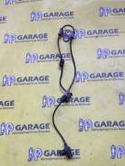 Датчик abs. Subaru Legacy, BE5