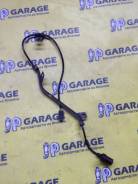 Датчик abs. Subaru Legacy, BE5