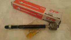 ������� ���� CRT-34 CTR 45503-29615, 45503-29435, CRT-34 ����