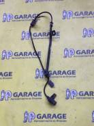 Датчик abs. Subaru Legacy, BE5