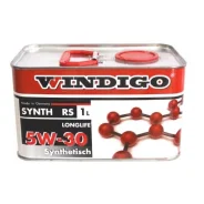 Windigo. 5W-30, �������������, 1,00��. ����