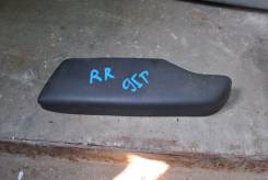 Подлокотник. Toyota Corona, ST191, ST190, CT190, CT195, ST195, AT190 Toyota Caldina, ST190, ST191, CT196, ST195, CT190, ET196 Toyota Carina E, AT191...