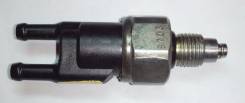 Датчик гидроусилителя. Nissan: Tino, Expert, Primera, AD, Caravan, Primera Camino, Bluebird, Wingroad, Cedric, Stagea, Crew, Maxima, Bluebird Sylphy...