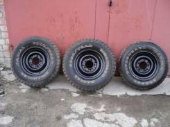 Goodyear Wrangler Radial. �����������, �/�, ����� 10 % ����