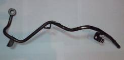 Трубка. Honda: Prelude, Accord, MR-V, Odyssey, Avancier, Torneo, Shuttle Двигатели: 20T2N, 20TN, D16B6, D16B7, F18B, F18B2, F18B3, F18B4, F20B, F20B2...