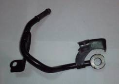 Трубка. Honda: Shuttle, Avancier, Accord, Odyssey, MR-V, Prelude Двигатель F23A