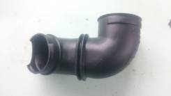 Крышка блока предохранителей. Toyota Mark X, GRX130, GRX133, GRX135 Двигатели: 2GRFSE, 4GRFSE