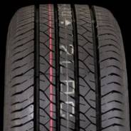 Dunlop SP Sport 270. Летние, 2016 год, без износа