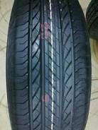 Bridgestone Ecopia EP850. Летние, 2016 год, без износа