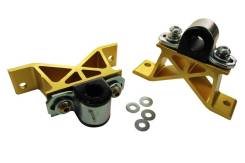 Крепление стабилизатора. Subaru Outback Subaru Legacy, BGB, BFB, BCL, BG5, BD3, BF5, BG3, BF3, BG9, BC5, BG7, BC3, BF7, BD5, BD9, BGA, BFA, BCA, BGC...