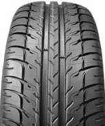 BFGoodrich g-Grip. Летние, 2016 год, без износа