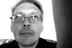 Главный энергетик. Высшее образование по специальности, опыт работы 26 лет