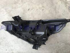 Корпус фары. Nissan Teana, J32. Под заказ