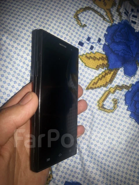 Highscreen ����