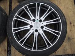 Rozest. 7.0x18, 5x114.30