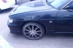 Rozest. 7.0x18", 5x114.30, ET33