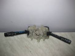 Блок подрулевых переключателей. Honda Capa