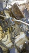 Подушка двигателя. Toyota Harrier, MCU10, MCU10W