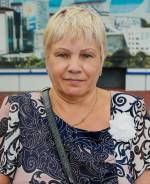 Консьерж. Высшее образование, опыт работы 39 лет