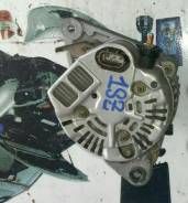 Генератор. Toyota: Vitz, Yaris, Echo, Yaris / Echo, Platz Двигатель 1SZFE. Под заказ
