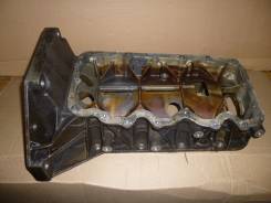 Поддон. Ford Escape