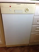 Hotpoint-Ariston ����