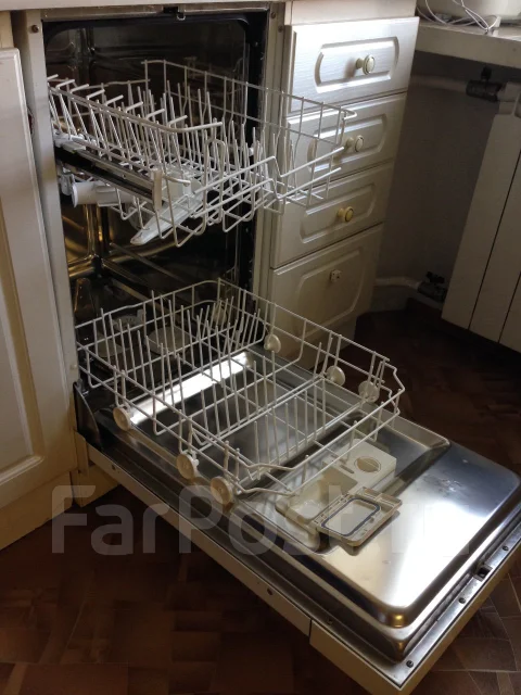 Hotpoint-Ariston ����