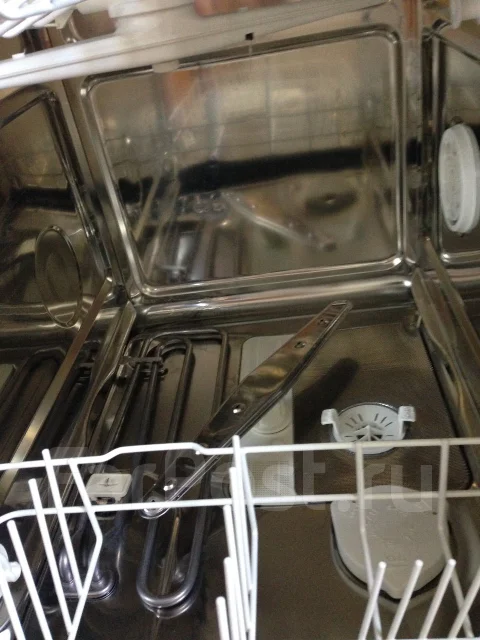 Hotpoint-Ariston ����