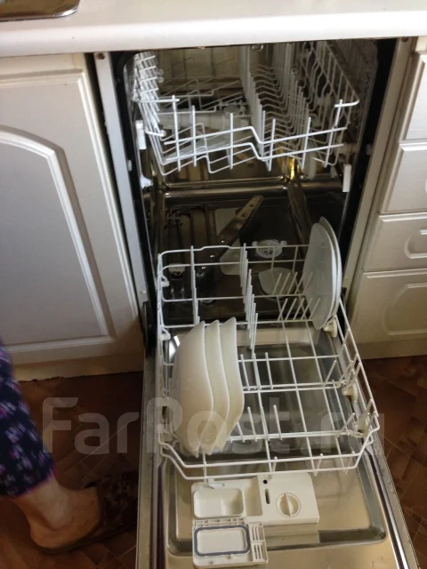 Hotpoint-Ariston ����