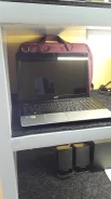 Acer Aspire E1-571. 15.6", 2,5����, ��� 8 ��, ���� 1 000���, WiFi, Bluetooth, ����������� �� 3��.