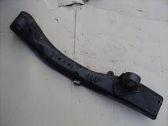 Лонжерон. Toyota Vista, SV40, SV41, SV30, VZV33, VZV32, CV43, CV30, CV40, VZV31, VZV30, SV35, SV42, SV32, SV43, SV33 Toyota Camry, VZV33, VZV32, SV41...