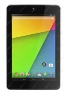 Asus Nexus 7