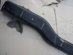 Жесткость бампера. Toyota Vista, CV30, SV30, SV35, SV32, SV33 Toyota Camry, CV30, SV30, SV32, SV33, SV35 Двигатели: 2CT, 3SGE, 3SFE, 4SFE