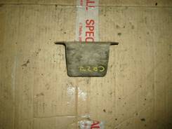Опора. Toyota Town Ace, CR27V, CR27 Двигатель 2C